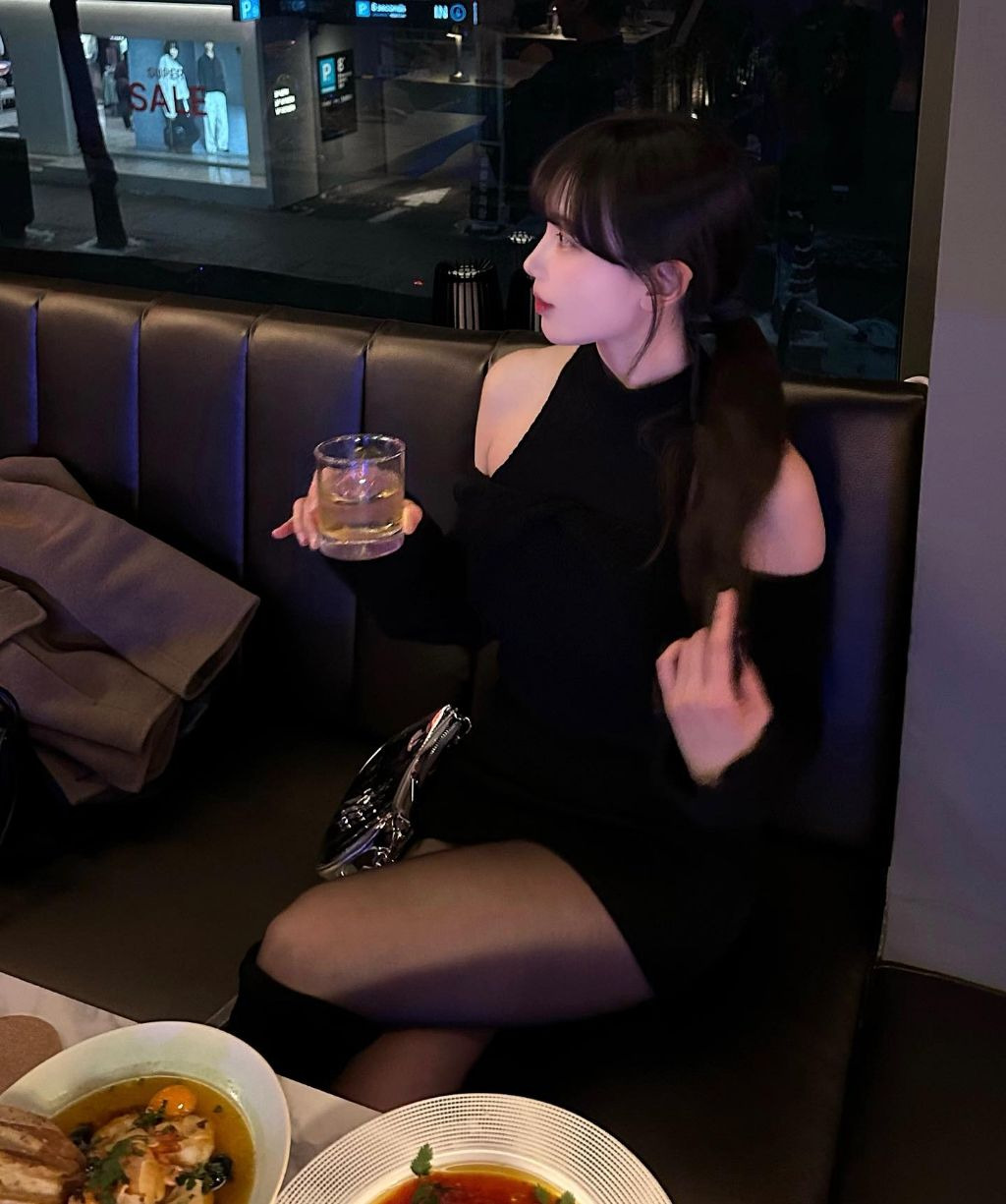 bf01969697d9050b9241df3d65b089f785e9ee6d