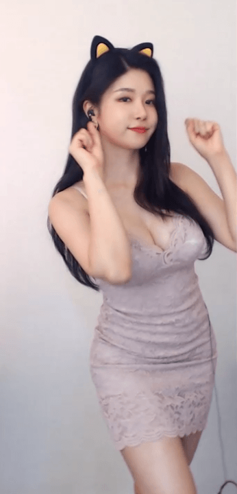 c098da9ccf3fb2065c60861cf475daa22083f60a