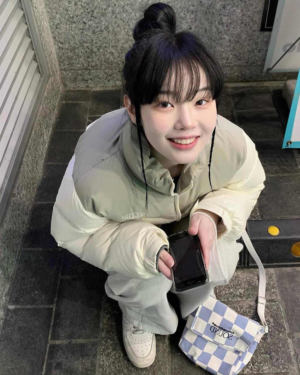 c117e27a1eb867a1a1cf8b78df6d0347d9ce87c2