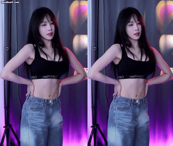 c12ea9c34878de7fec0835d9705ea17f1c17e830