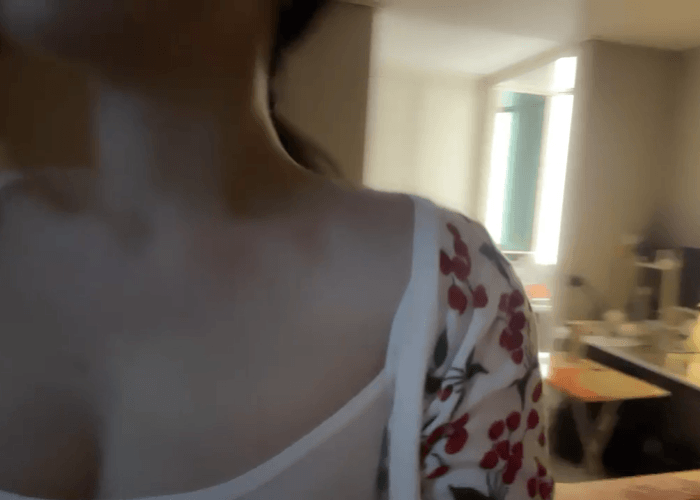 c22301d1b9a70954862e4ae4c414ab457d37dacb