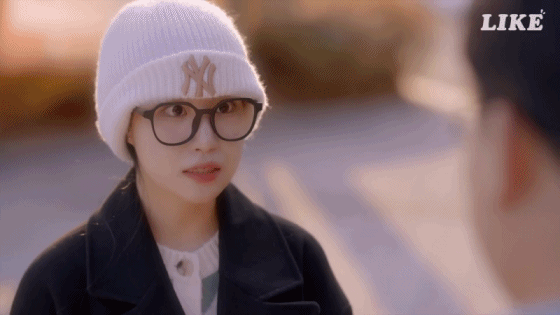 c22ae25d0e904c92c746e4449ae6b34dbe77c1ed