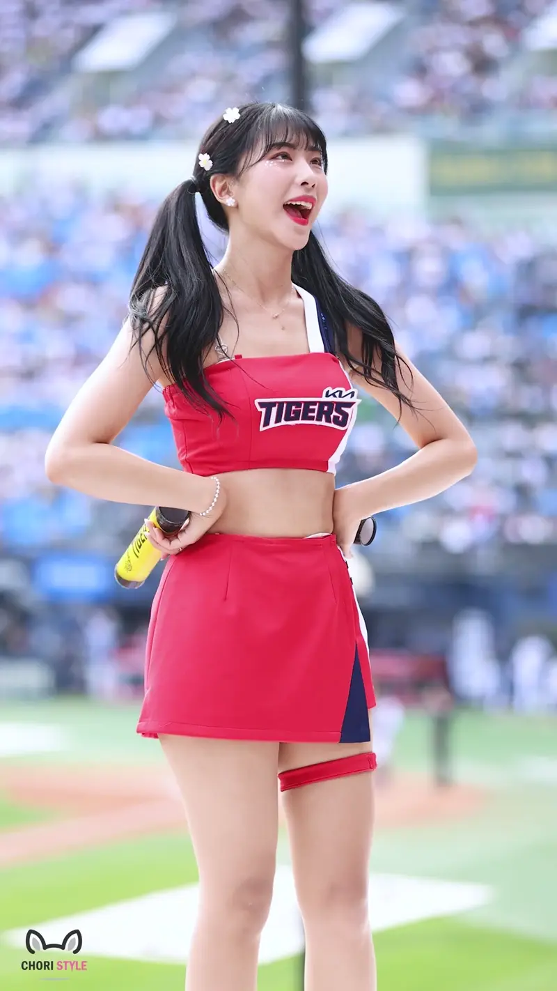 c2546890855d68151f93f996f3f74c01efdb7a4d