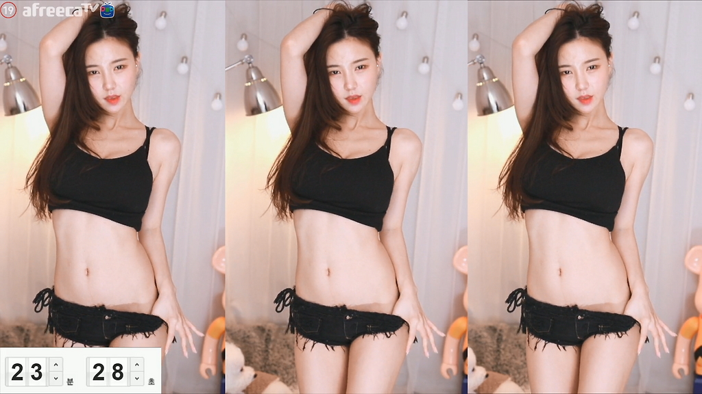 c299fbfaf56a41868fe1c32cb236fdaa8a892c19