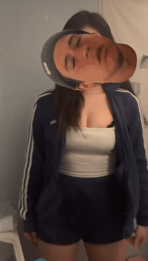 c2c9ccd5ee539619d900440f538742c57ca0561f