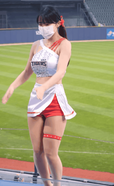 c34b1cf3888d1c0fa406dd8e23ba52b9ddde3c7b