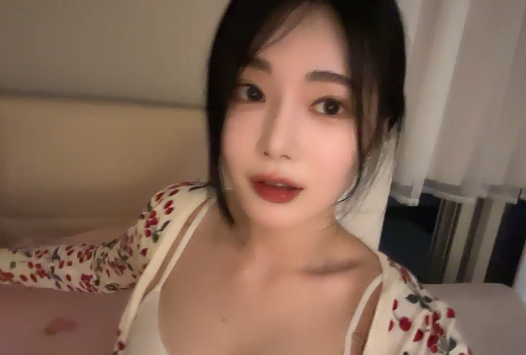 c395fb9f37767059d2c873c6db752a169908750f