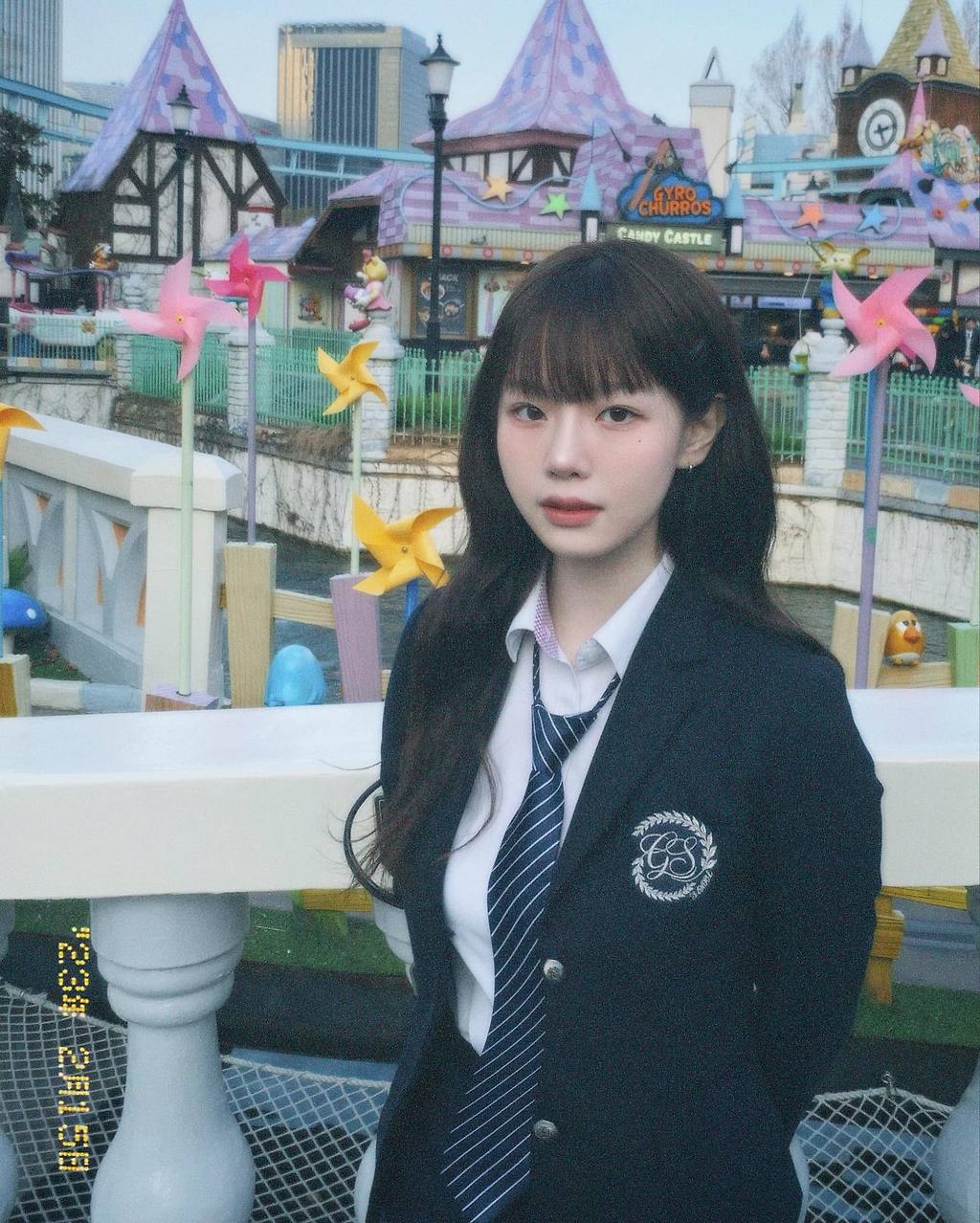 c45f8e860f5f39c6ae5b549dd23598b59304b6eb