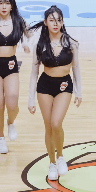 c484a7e38964f8c0f757d90fb133c4f0f8be8859