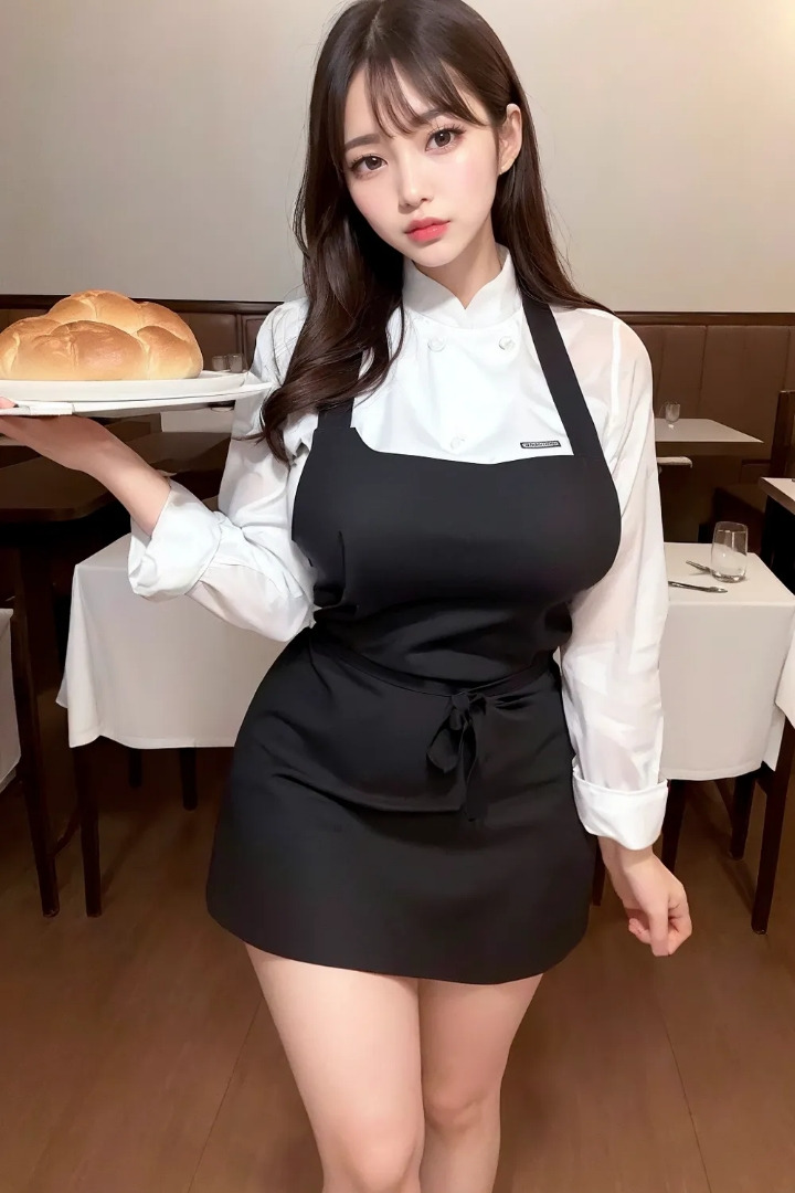 c55c8e1db156792add1ee3ca9c6ea3e477046e29