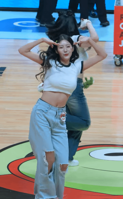 c59dd42ca050c6426ee4def8ec598382540c889b