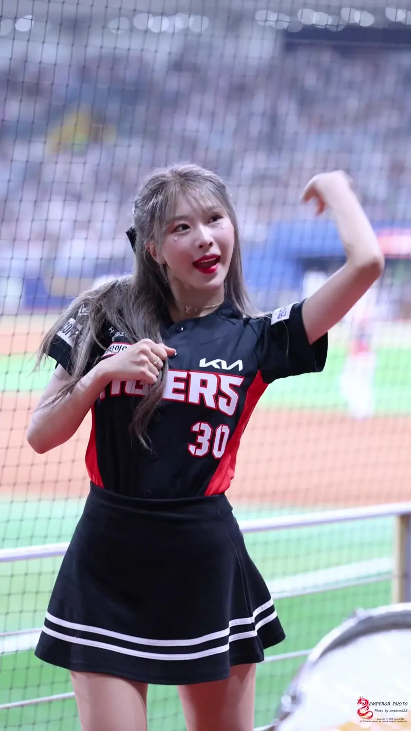 c5b9a2fe95a2131d7a8c39918ba683e9bbe1271b