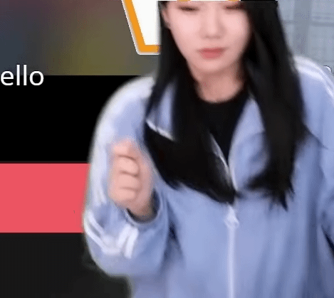 c5d0c813da14b49eb1d897fb512f8751fa8c3163