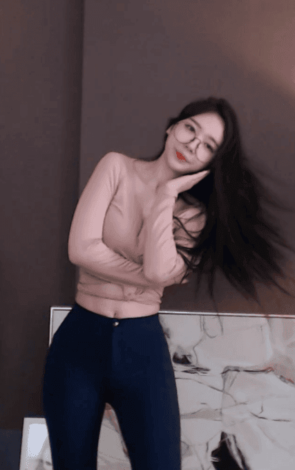 c6490d7479893fed17da300d67362ce513adc15b