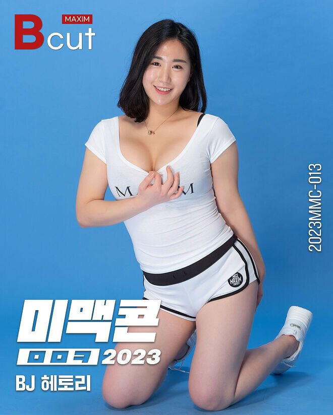 c6a30c87333705d8041346366347e9f0a9d240de