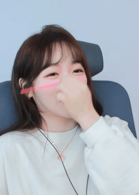 c6e2939000eb8f383e79e5e4dc0a6ea218d8662e