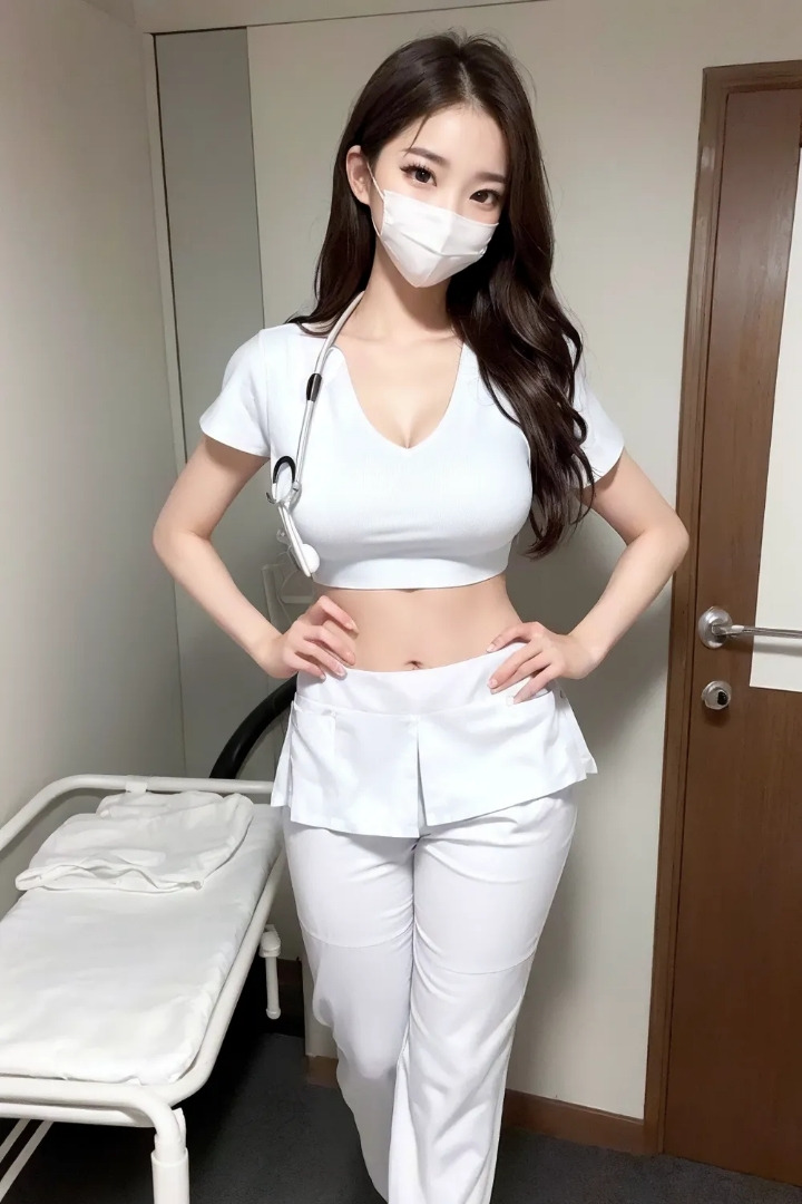 c731ada77317015ad025a8e3ff0dd9f2a97721a8