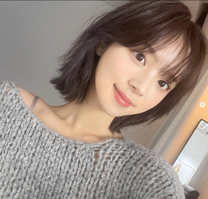 c7486ba7c1ff618c8bbbeda93e14f949328fe650