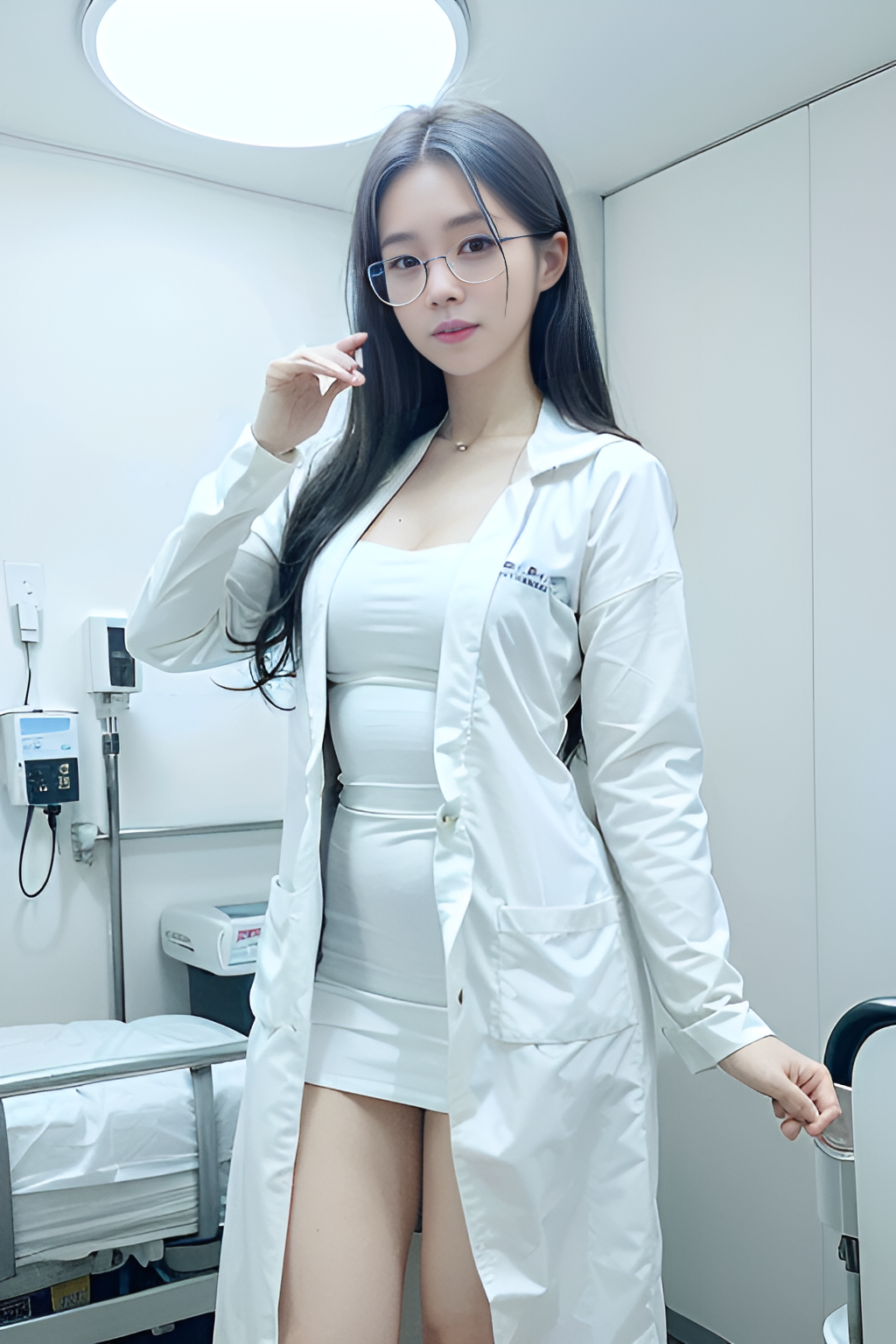 c7b4582c9122f7fa882e812b2a00e12516b65265