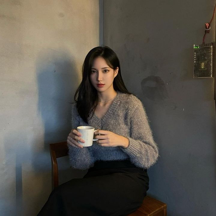 c841cca1c71522449124ab96a0a0a86029f68895