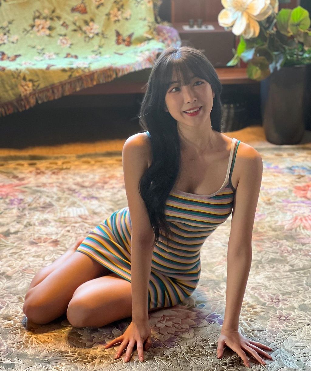 c885b0d14e90a93daf4063e906824a506ab93c0d