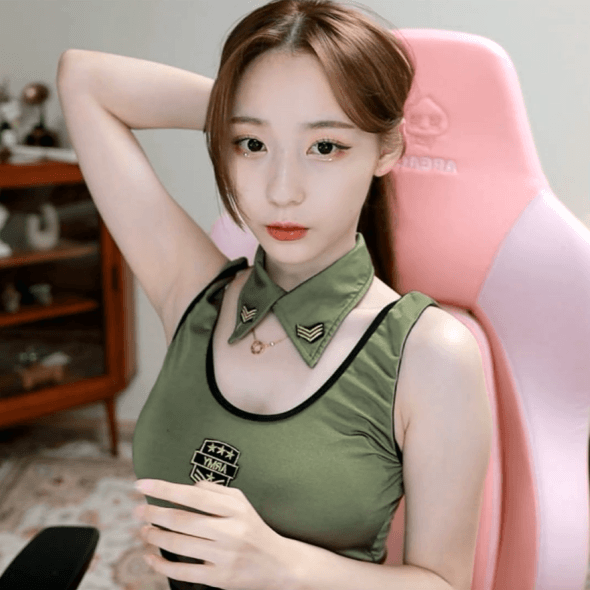 c893e3411d3f19700f1f1d7e38a03eaa9b7b692a