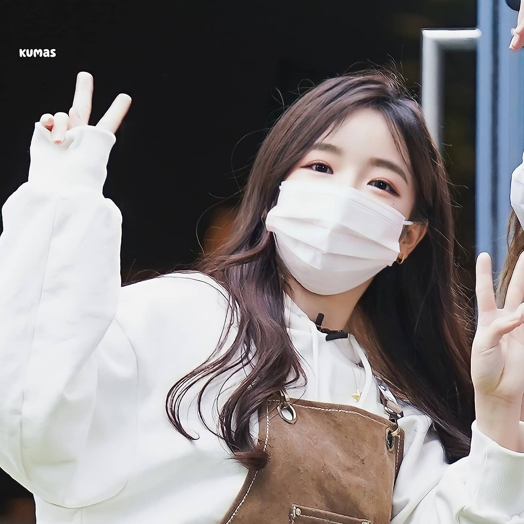 c8a0fec9768a3bef5babcfeb0970984fd01c1be5