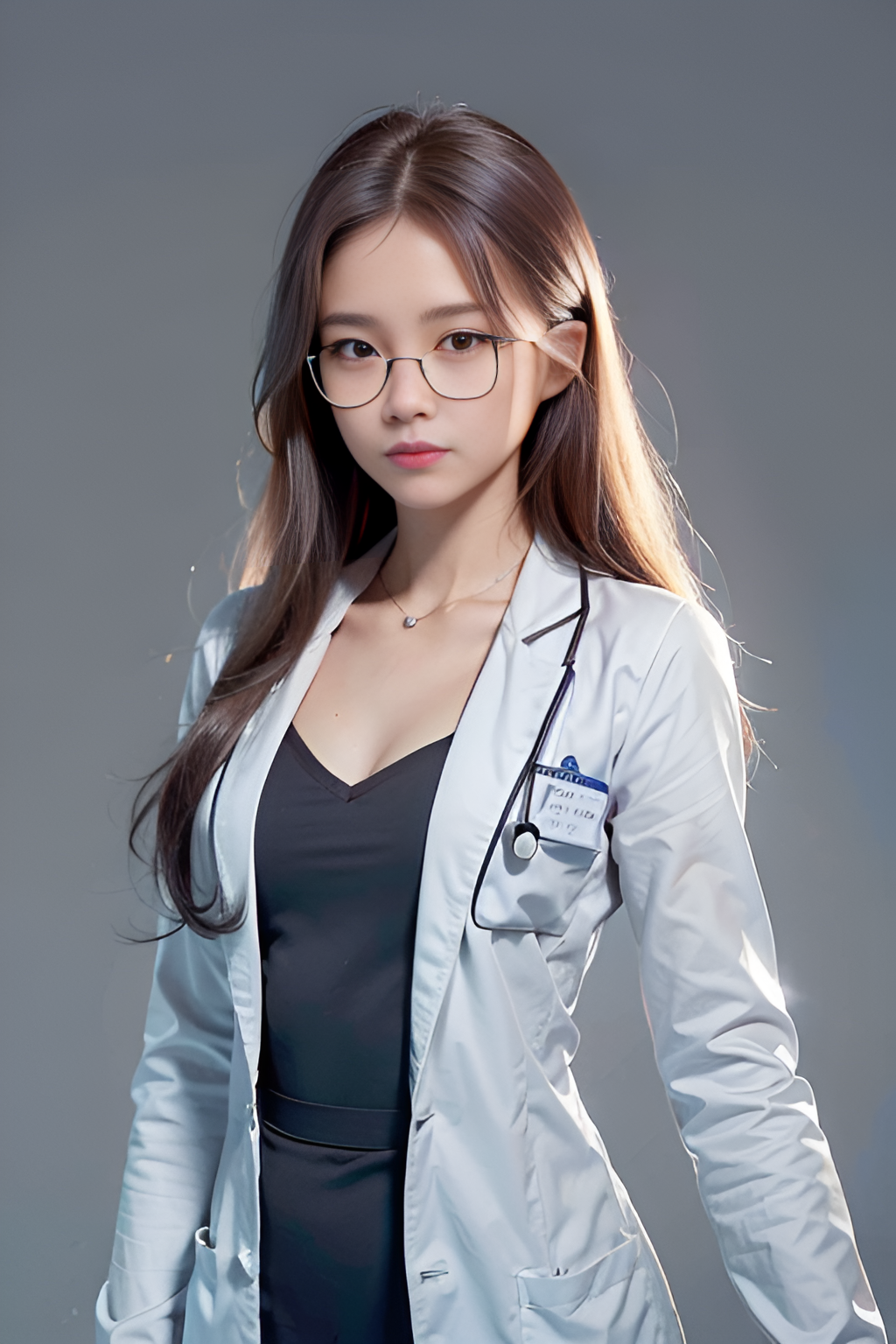 c8be545dc079c7c575945b678e4323fd2c0005e5