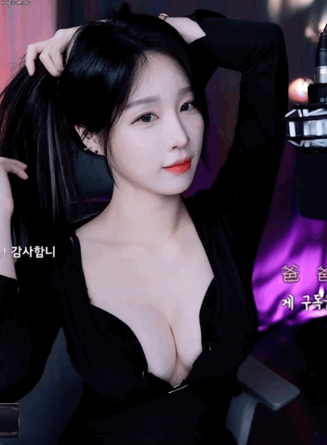 c966593fe49a9d5770d728fc9326606918b37c5a