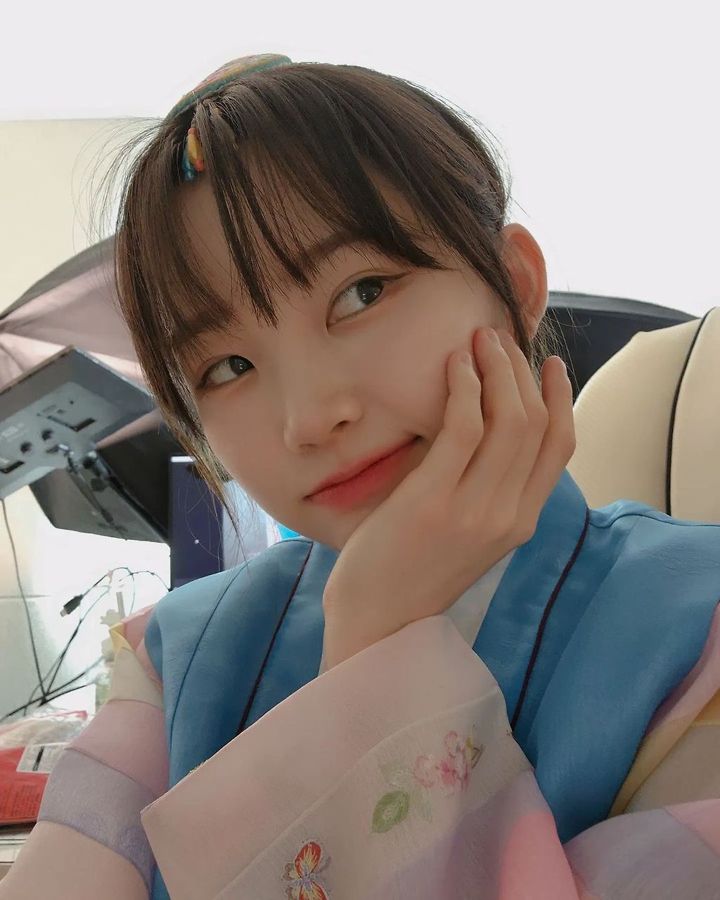 c96e737a339858f2b823a046757fd006bf1b434f