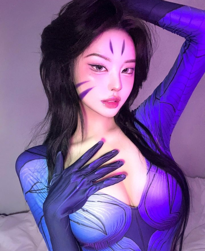 ca468a3200c695c6efb16ea7407baaf6b98ec445