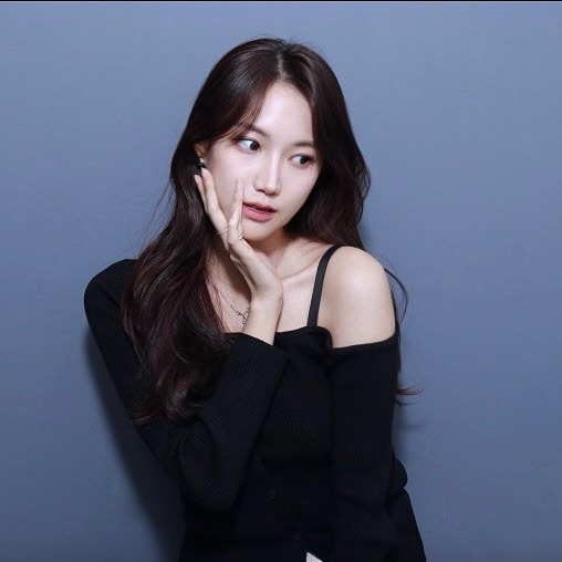 caeb445fcc3112a3af1be794673cb8399289060c