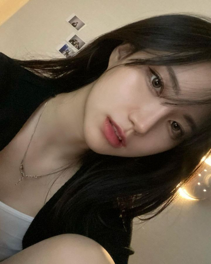 cb57e86496fd2887dcd2292b6dea67bf8eafb1a8