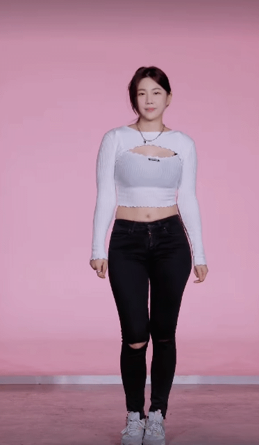 cc2e1570d6f6865bc1108bec8c8d3a6e2da3eece