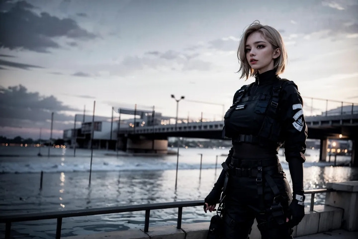 cc3d629dee6d1c149df736e74cf9f285e1358c71