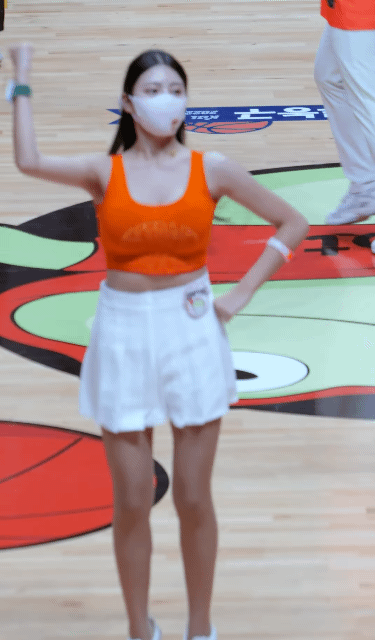 cd1a07db6eacc9d648b7000d74cfb7c6674891e6