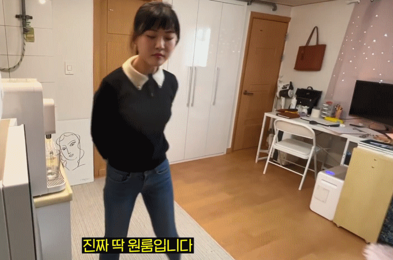 cd711834a3431f310022a64b6b77b6697bf848f4