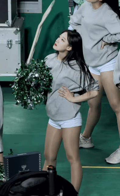 cda85d5bde28d7c6a63a2fed97b195e3cd175732