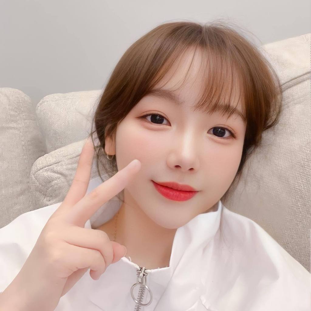 ce46d3b3e3de85718ca4b1c56963d9d2bcf423da