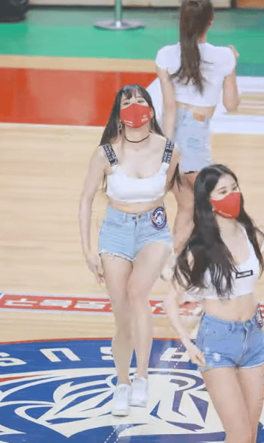 ce5f0b4c12a7ae6867990e0b31570f126f5b86fb