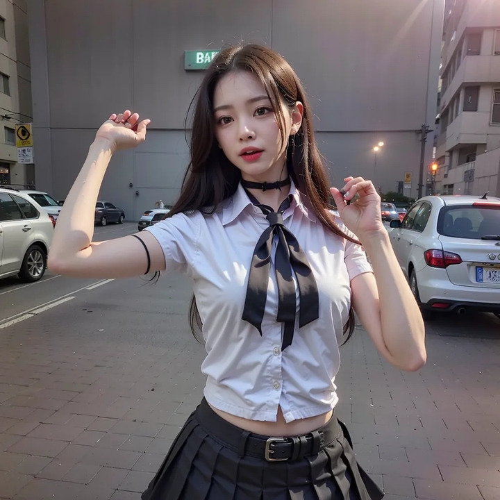 ce7d9054161bb8feb13d101fe7c2d9e4e3e0e9c8