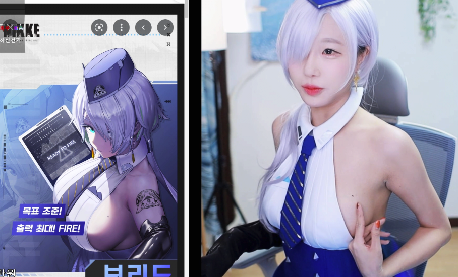 ceb1715b694b122f0186c19687d1b1baf05d9cb4