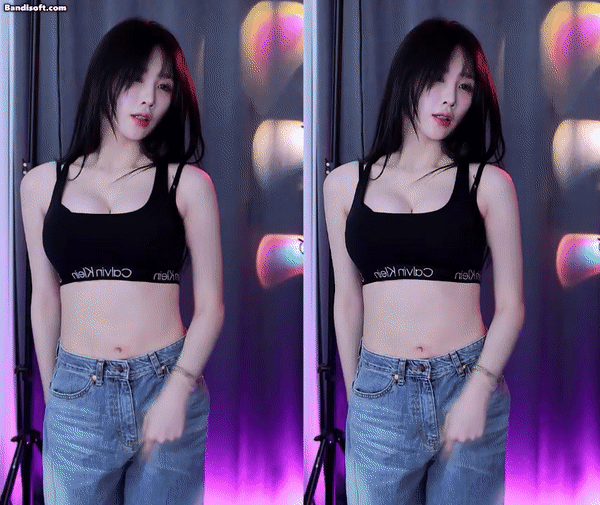 ceb73e7ff75a5d9501e3a09538547de00ff9e9a6