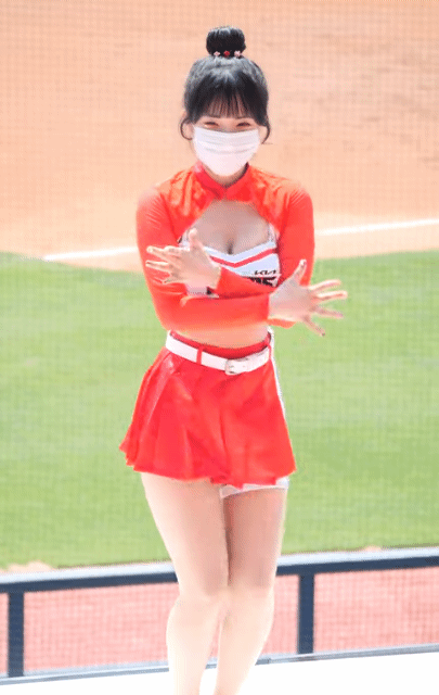 cf2ec675e3b7a7fc36375b5231534f064653b650