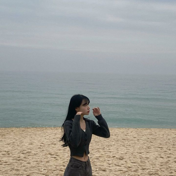 d01f1b6032a4726825d66ee20ebb4d093f1a3b6a