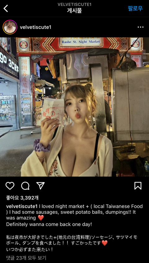 d032379a5b82a5b98e4f27a69ee61c3cba5f8ef9