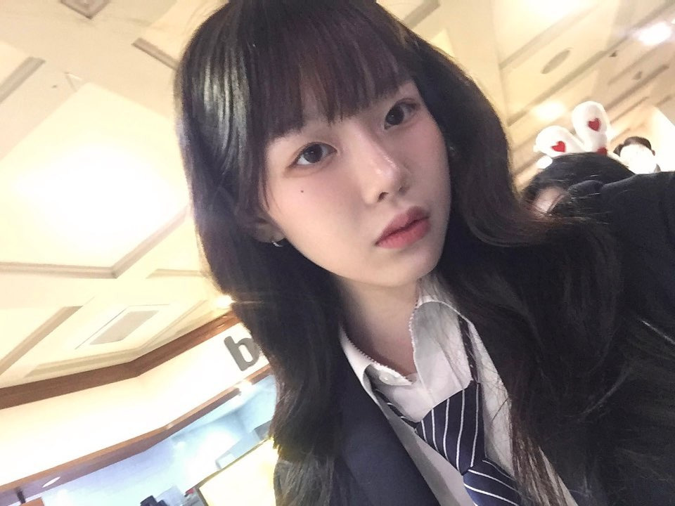 d158bd8b69d4d3fa5b318ef69be4aff11a2741de