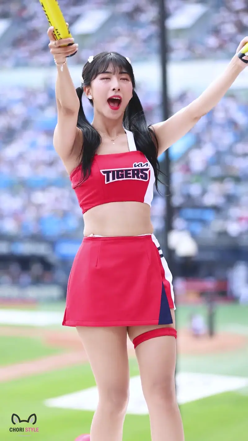 d1897d3dde2d3b3702bfbaf3b2c935928669ae7d