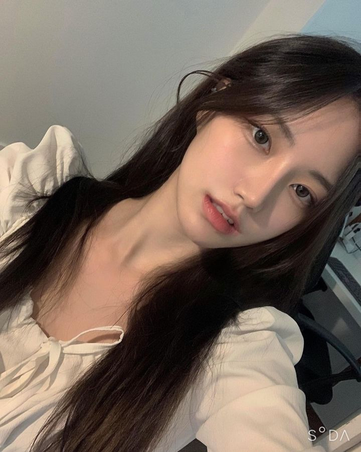 d19af02d88d95dce8073a88cd4e83ed9510ba7ed