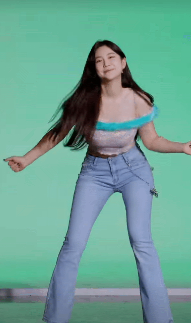 d2a0e681ff7266e20274f25e4c4597d76fddcd42